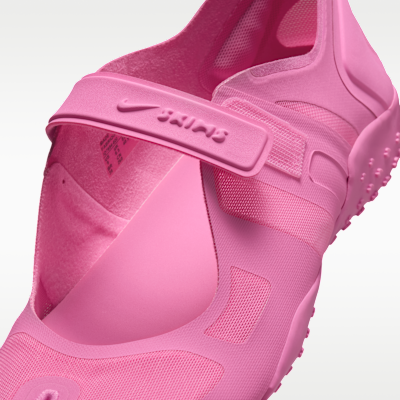 NikeSKIMS Rift Mesh Women's Shoes. Nike.com